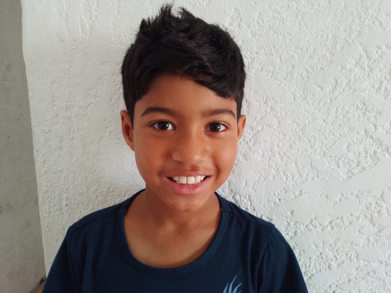 Muhamad Saban