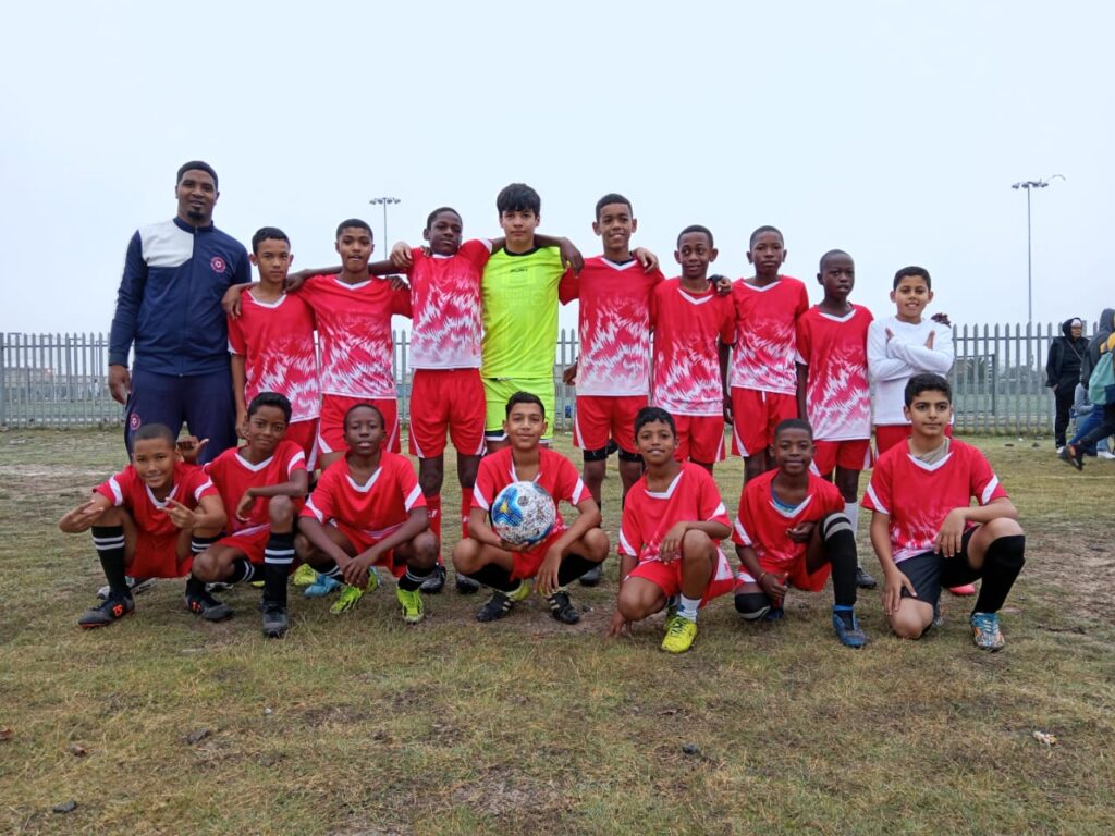 u13