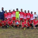 u13