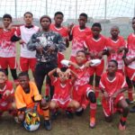 Under 15