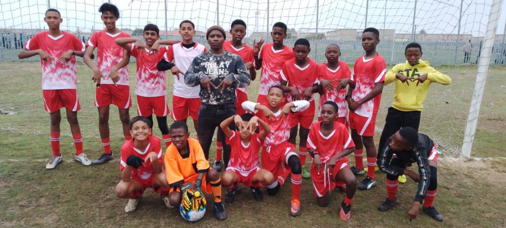 u15