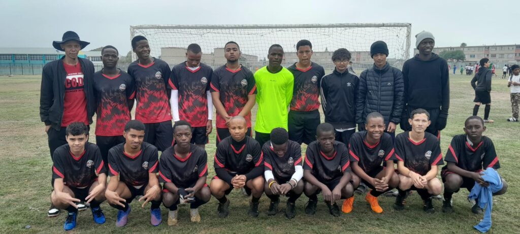 u17